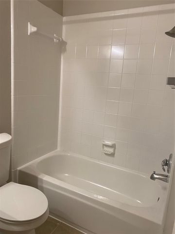 12402 SW Shadow Dust Court SW, Houston, TX 77082