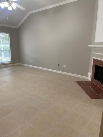 12402 SW Shadow Dust Court SW, Houston, TX 77082