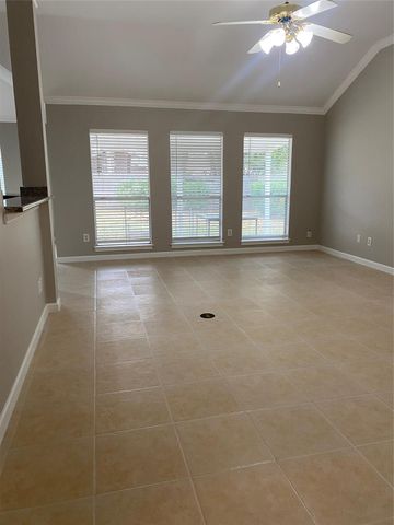 12402 SW Shadow Dust Court SW, Houston, TX 77082