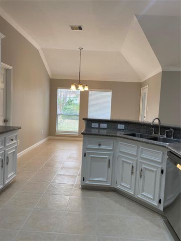 12402 SW Shadow Dust Court SW, Houston, TX 77082