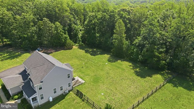 124 BROOKE POINT CT, Stafford, VA 22554
