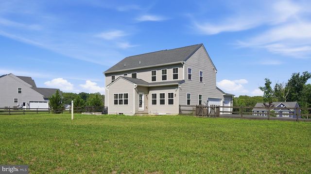 124 BROOKE POINT CT, Stafford, VA 22554