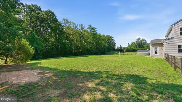 124 BROOKE POINT CT, Stafford, VA 22554