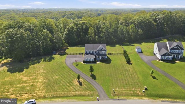 124 BROOKE POINT CT, Stafford, VA 22554