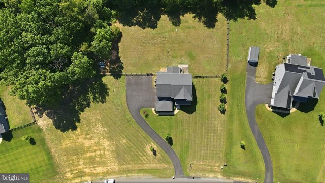 124 BROOKE POINT CT, Stafford, VA 22554
