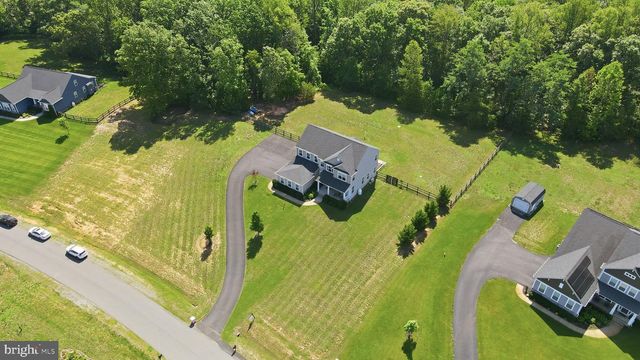 124 BROOKE POINT CT, Stafford, VA 22554