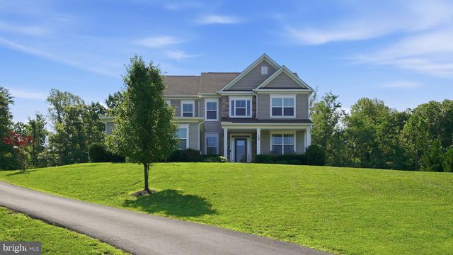 124 BROOKE POINT CT, Stafford, VA 22554