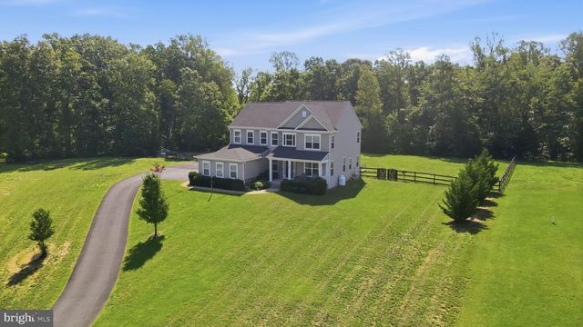 124 BROOKE POINT CT, Stafford, VA 22554