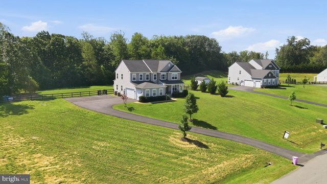 124 BROOKE POINT CT, Stafford, VA 22554