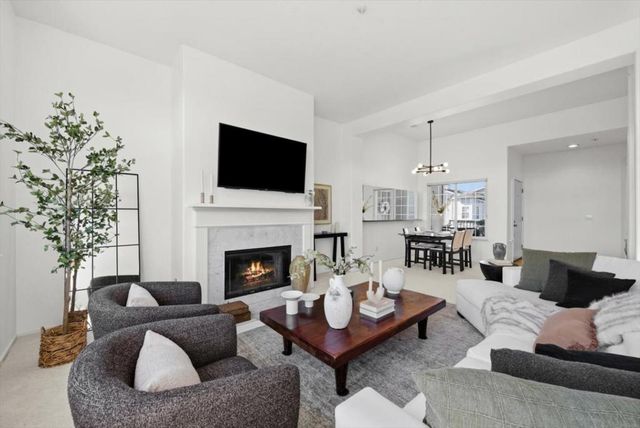 129 Outlook Circle, Pacifica, CA 94044