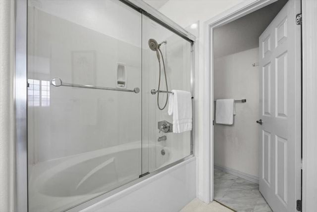 129 Outlook Circle, Pacifica, CA 94044