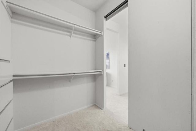 129 Outlook Circle, Pacifica, CA 94044