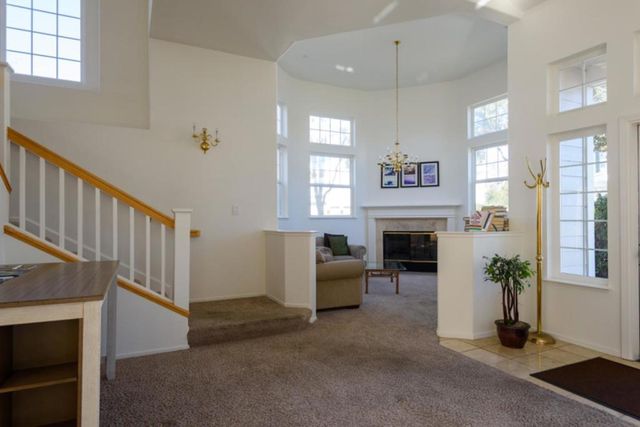 129 Outlook Circle, Pacifica, CA 94044