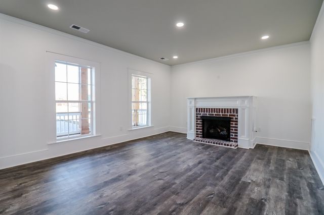 7237 EDITH NANKIPOO RD, Ripley, TN 38063