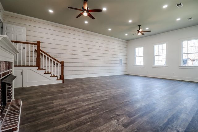 7237 EDITH NANKIPOO RD, Ripley, TN 38063