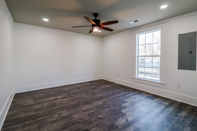 7237 EDITH NANKIPOO RD, Ripley, TN 38063