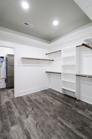 7237 EDITH NANKIPOO RD, Ripley, TN 38063