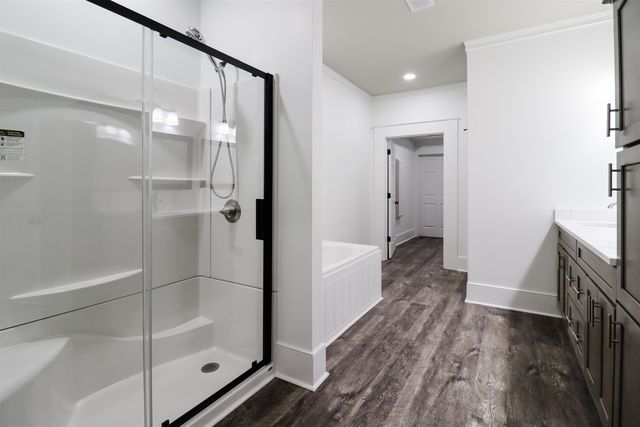 7237 EDITH NANKIPOO RD, Ripley, TN 38063