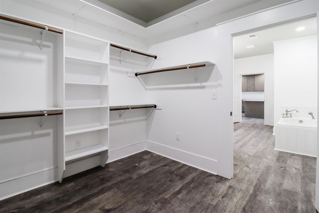 7237 EDITH NANKIPOO RD, Ripley, TN 38063