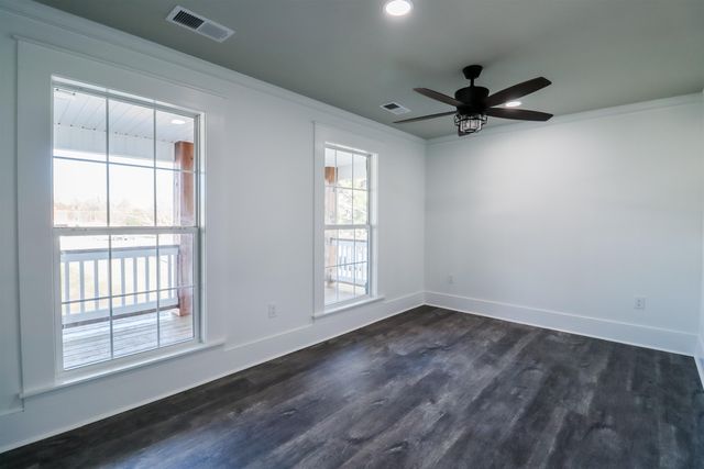 7237 EDITH NANKIPOO RD, Ripley, TN 38063