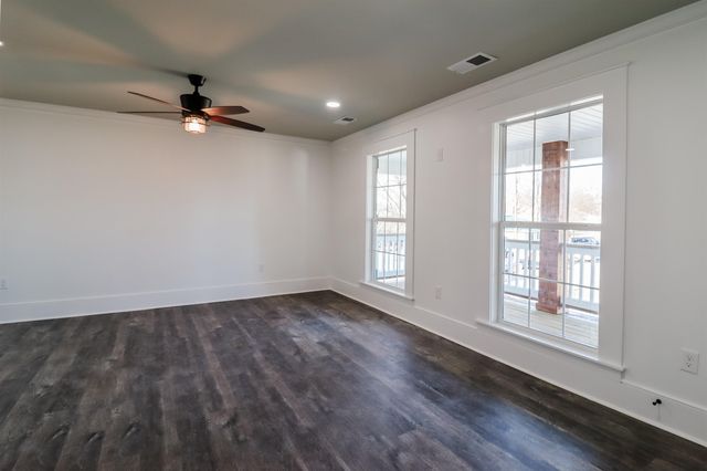 7237 EDITH NANKIPOO RD, Ripley, TN 38063