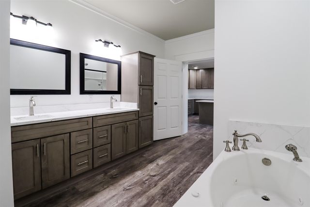 7237 EDITH NANKIPOO RD, Ripley, TN 38063