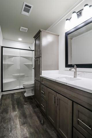 7237 EDITH NANKIPOO RD, Ripley, TN 38063