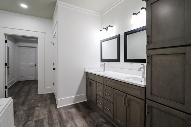 7237 EDITH NANKIPOO RD, Ripley, TN 38063