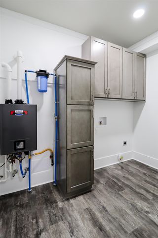 7237 EDITH NANKIPOO RD, Ripley, TN 38063