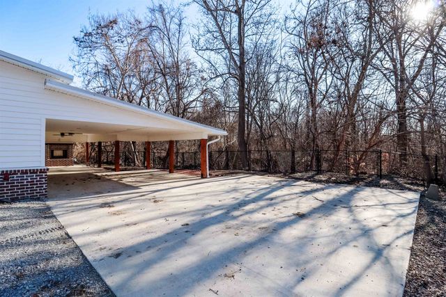 7237 EDITH NANKIPOO RD, Ripley, TN 38063