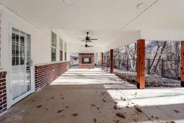 7237 EDITH NANKIPOO RD, Ripley, TN 38063