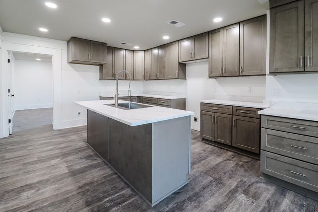 7237 EDITH NANKIPOO RD, Ripley, TN 38063