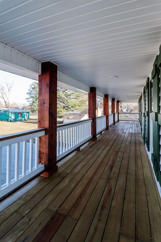 7237 EDITH NANKIPOO RD, Ripley, TN 38063