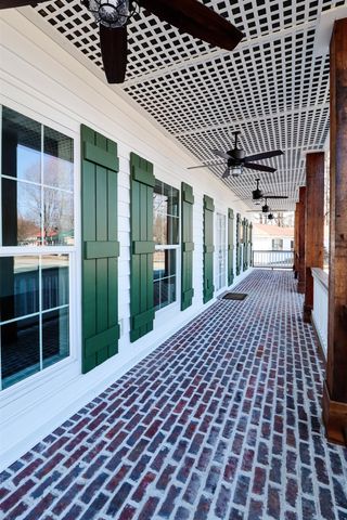 7237 EDITH NANKIPOO RD, Ripley, TN 38063