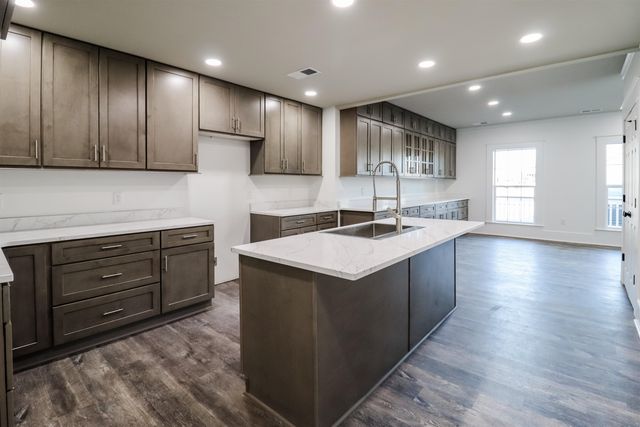 7237 EDITH NANKIPOO RD, Ripley, TN 38063