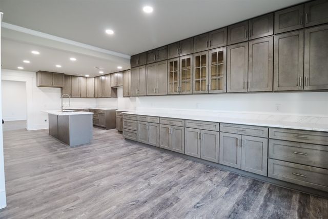 7237 EDITH NANKIPOO RD, Ripley, TN 38063