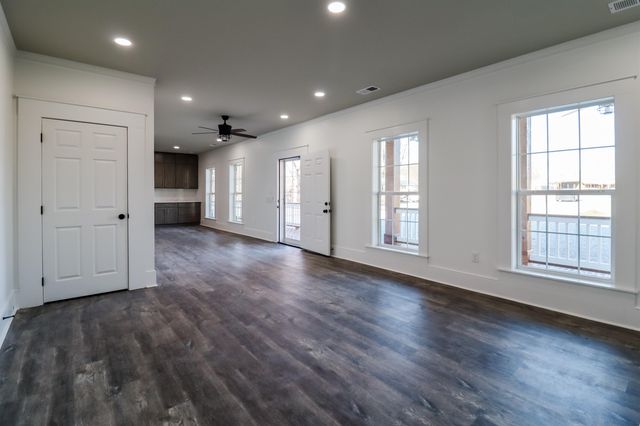 7237 EDITH NANKIPOO RD, Ripley, TN 38063