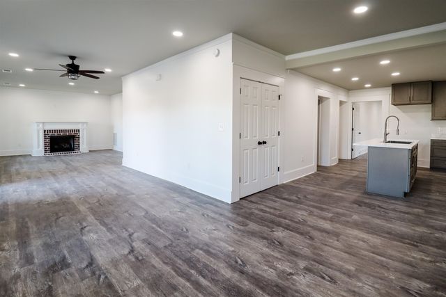 7237 EDITH NANKIPOO RD, Ripley, TN 38063