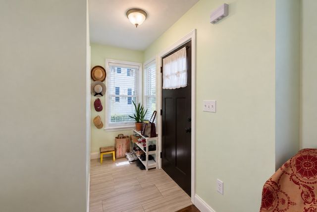 156 Elmwood Ave B, Quincy, MA 02170
