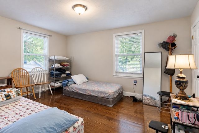 156 Elmwood Ave B, Quincy, MA 02170