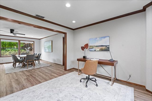 3401 Riverdale Way, Carmichael, CA 95608