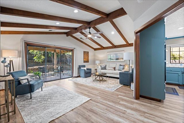 3401 Riverdale Way, Carmichael, CA 95608