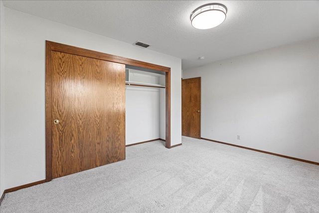 3401 Riverdale Way, Carmichael, CA 95608