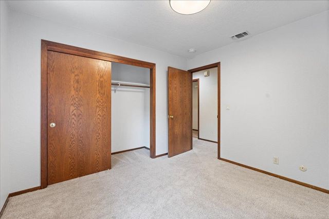 3401 Riverdale Way, Carmichael, CA 95608