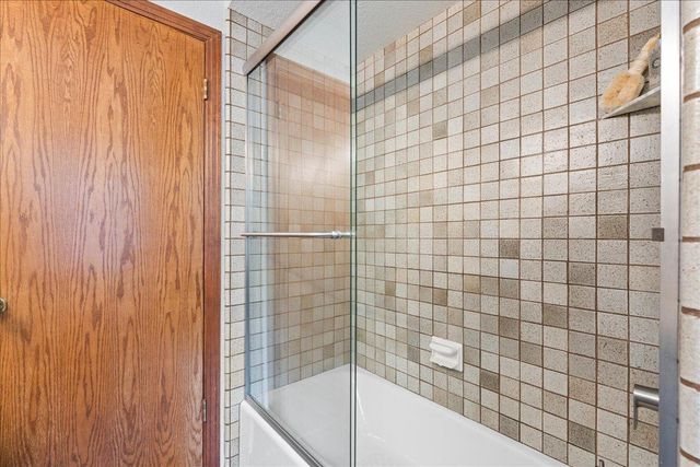 3401 Riverdale Way, Carmichael, CA 95608