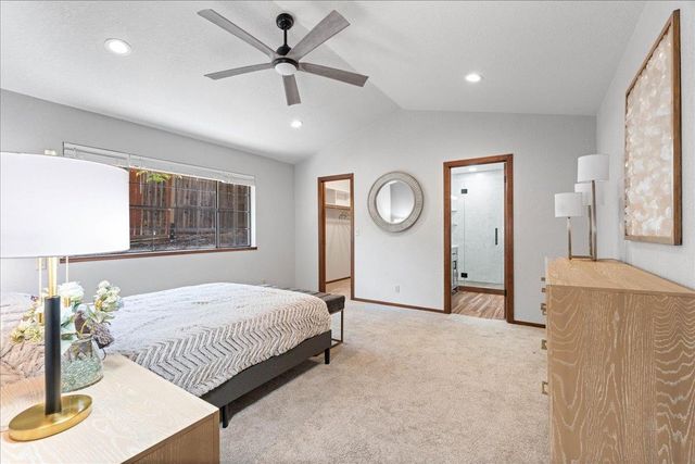 3401 Riverdale Way, Carmichael, CA 95608