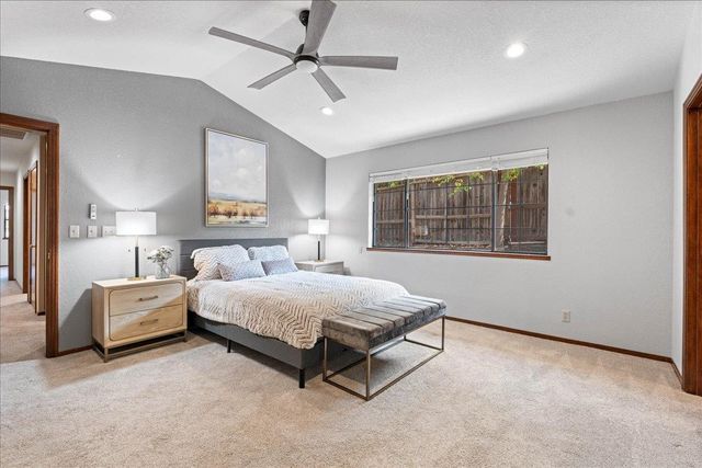 3401 Riverdale Way, Carmichael, CA 95608