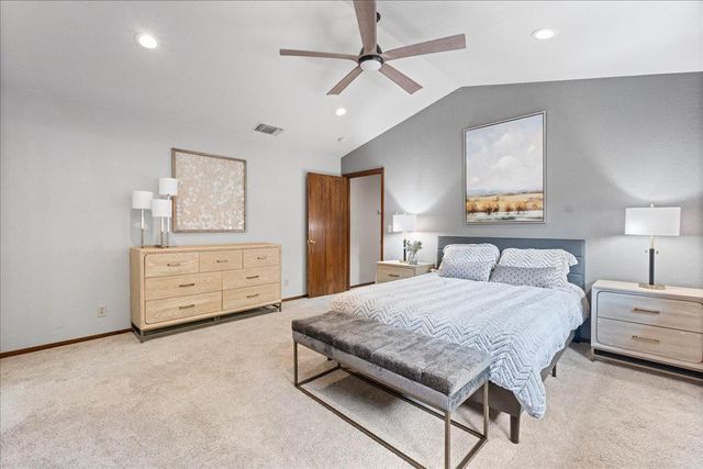 3401 Riverdale Way, Carmichael, CA 95608