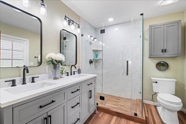 3401 Riverdale Way, Carmichael, CA 95608