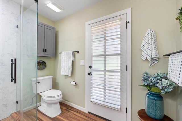 3401 Riverdale Way, Carmichael, CA 95608